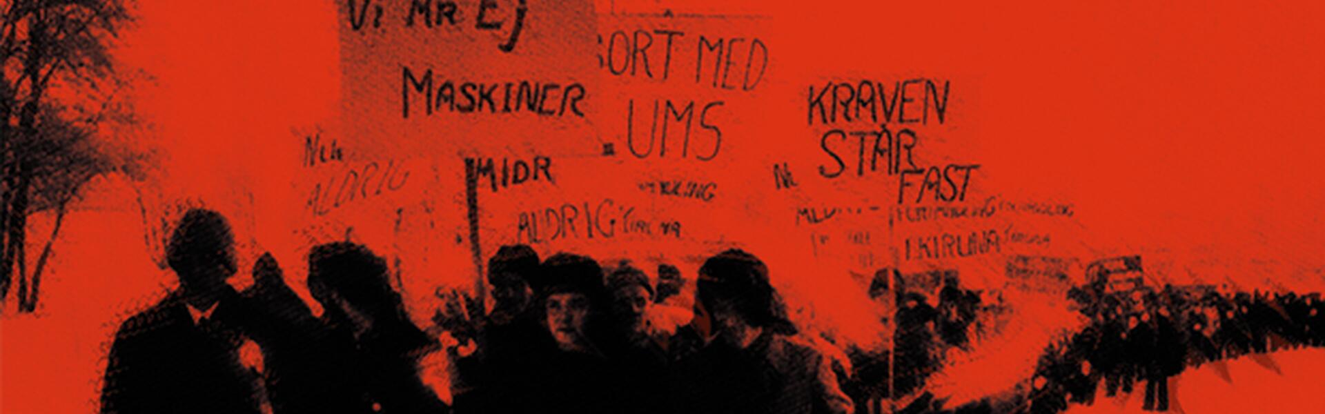 Strejk