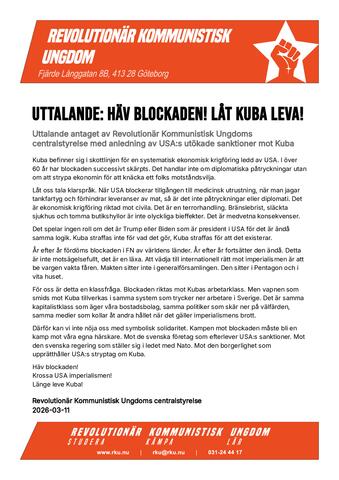 uttalande-hav-blockanden-lat-kuba-leva-20260311.pdf