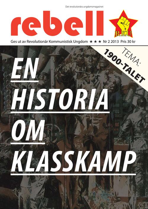 rebell_2-13_klippt.pdf