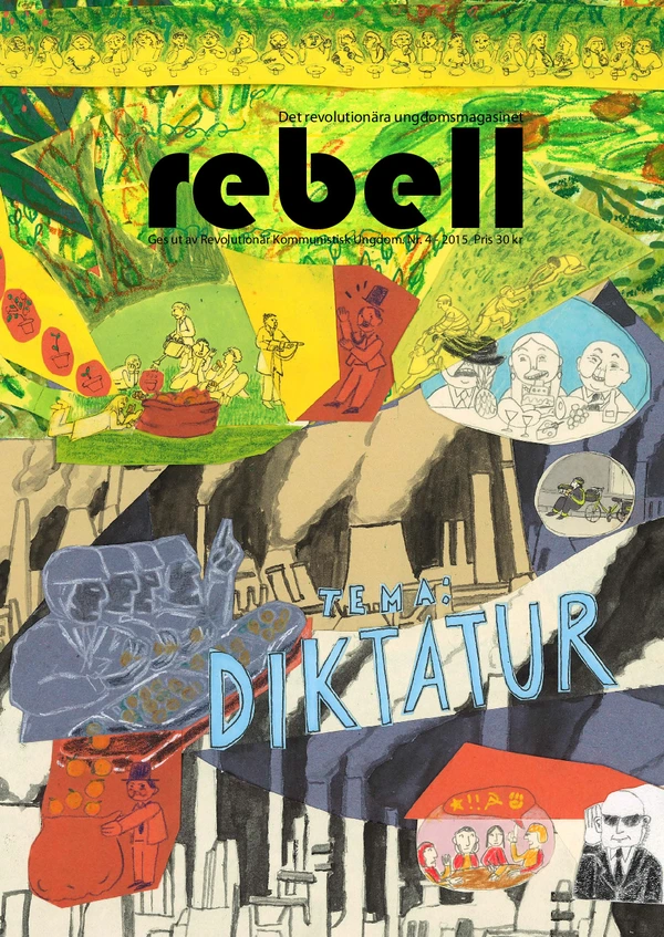 rebell_1-17.pdf