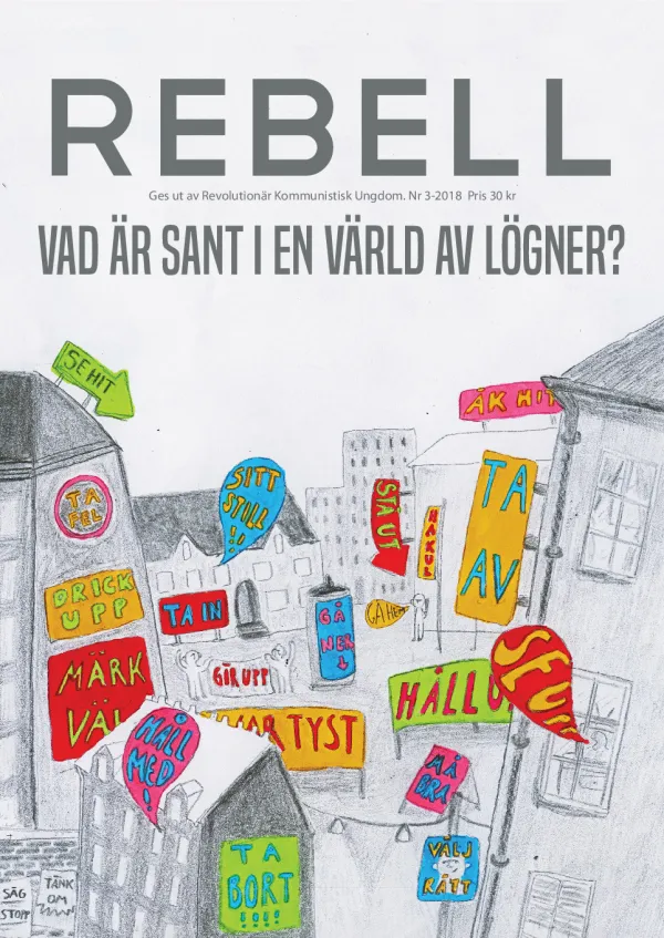 rebell_3-18.pdf