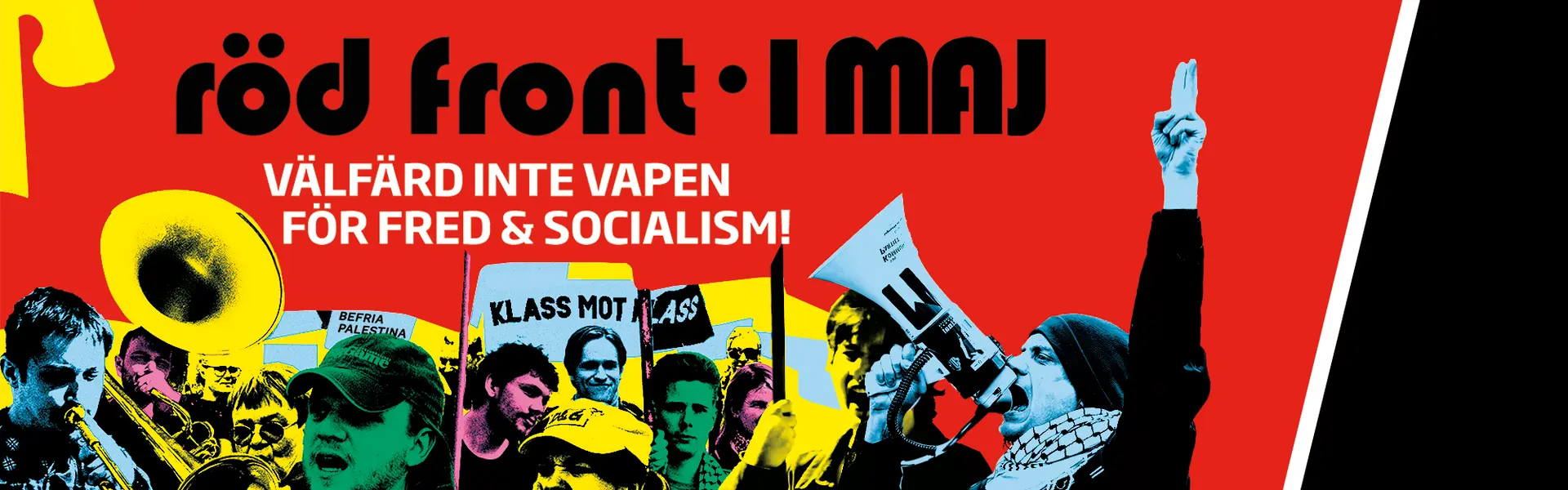 banner r&ouml;d front 2025