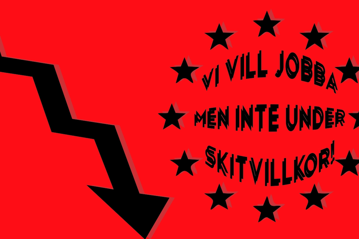 Vilkatj&auml;narp&aring;